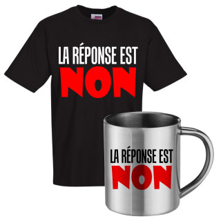 Pack découverte